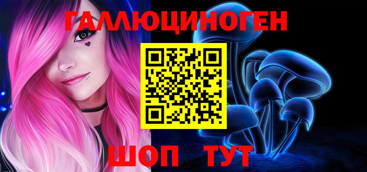 Псилоцибиновые грибы мицелий Мыски